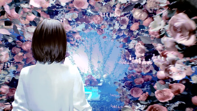 Every Game Shown At Day Of The Devs – The Game Awards Edition 2025