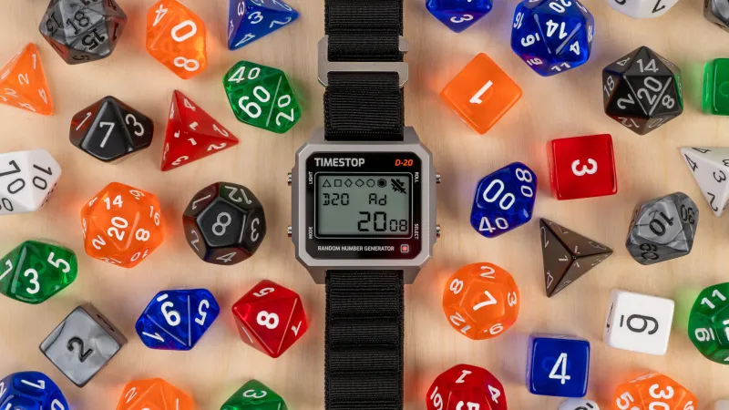 World of Warcraft: Midnight