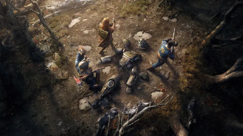 World of Warcraft: Midnight