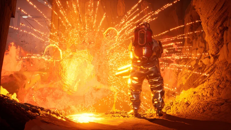 Every Game Shown At Day Of The Devs – The Game Awards Edition 2025