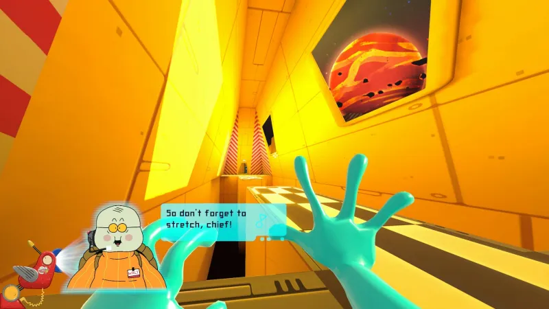 Every Game Shown At Day Of The Devs – The Game Awards Edition 2025