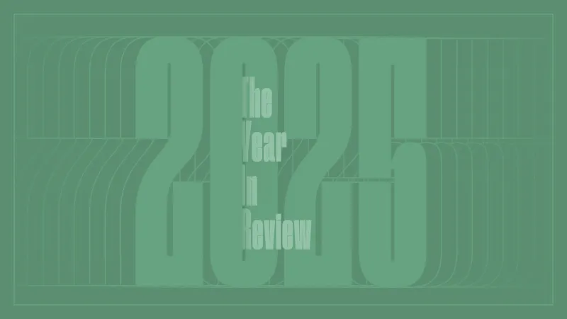 World of Warcraft: Midnight