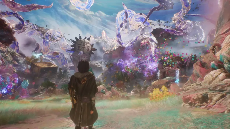 Game Informer