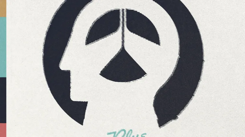 The Best New Music Releases of 2025, According to Game Informer Editors