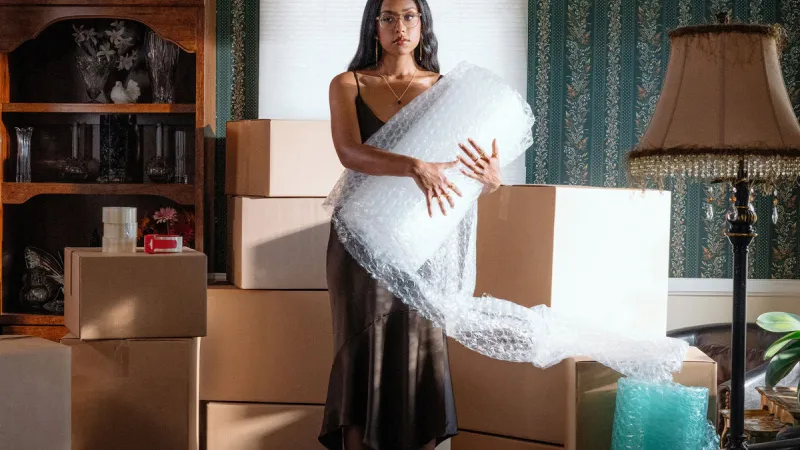 The Best New Music Releases of 2025, According to Game Informer Editors