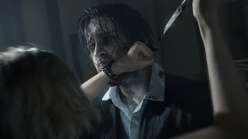 Resident Evil Requiem Q&A: Chainsaws, Zombies, Nostalgia, And Everything Else We Learned From The Game’s Director