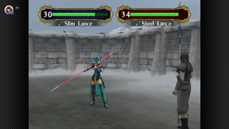  The Video Games You Should Play This Weekend – January 16