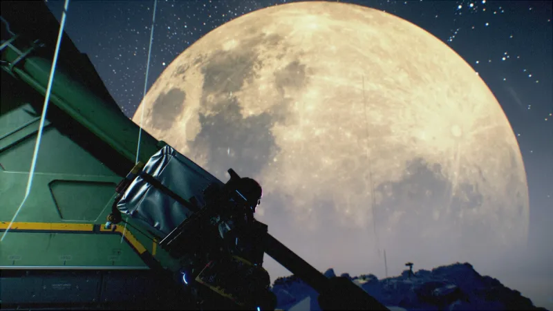  The Video Games You Should Play This Weekend – January 16