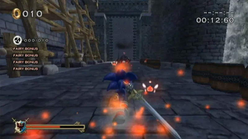  The Video Games You Should Play This Weekend – January 16