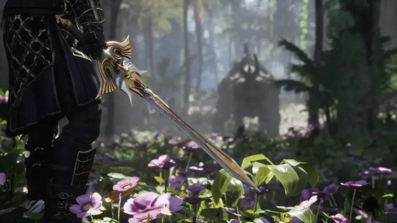 Intrepid Studios Shuts Down Weeks After Launching Ashes of Creation Early Access