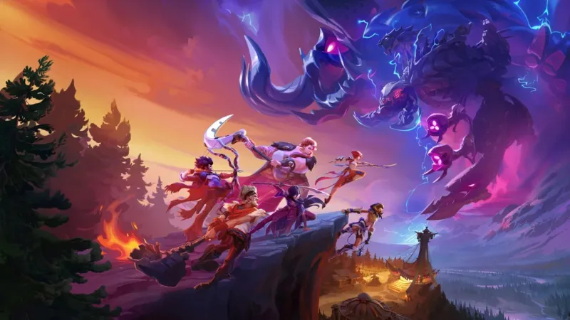 Play Two Upcoming PlayStation First-Party Titles Early This Weekend