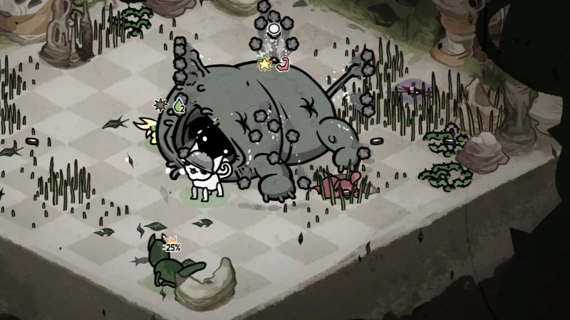 The Video Games You Should Play This Weekend – February 13