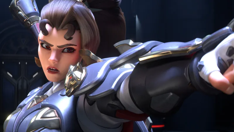 The Video Games You Should Play This Weekend – February 13