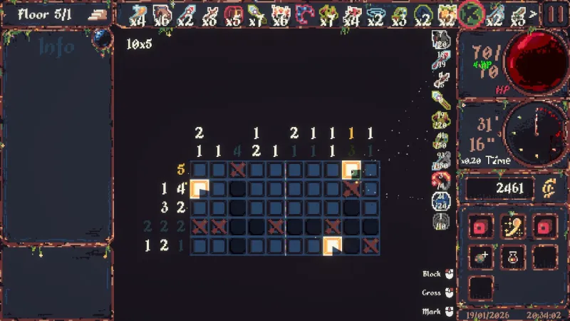 The Video Games You Should Play This Weekend – February 13