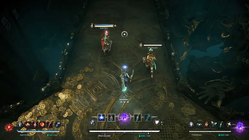 The Video Games You Should Play This Weekend – February 20