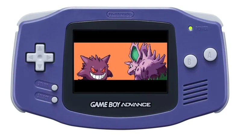 The Video Games You Should Play This Weekend – February 27