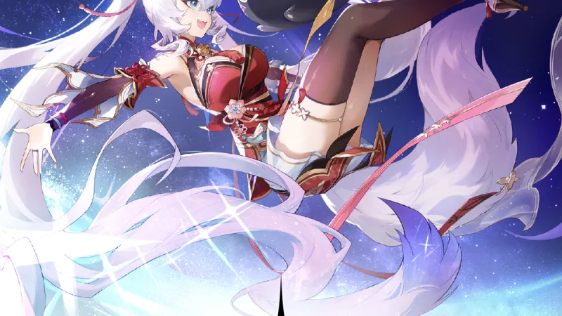 Search