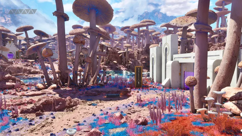 Halo: Campaign Evolved