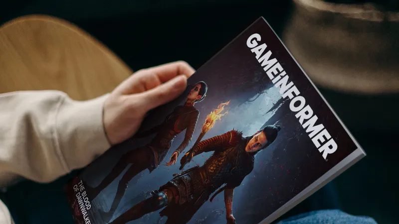 Halo: Campaign Evolved