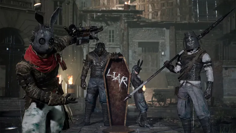 Game Informer