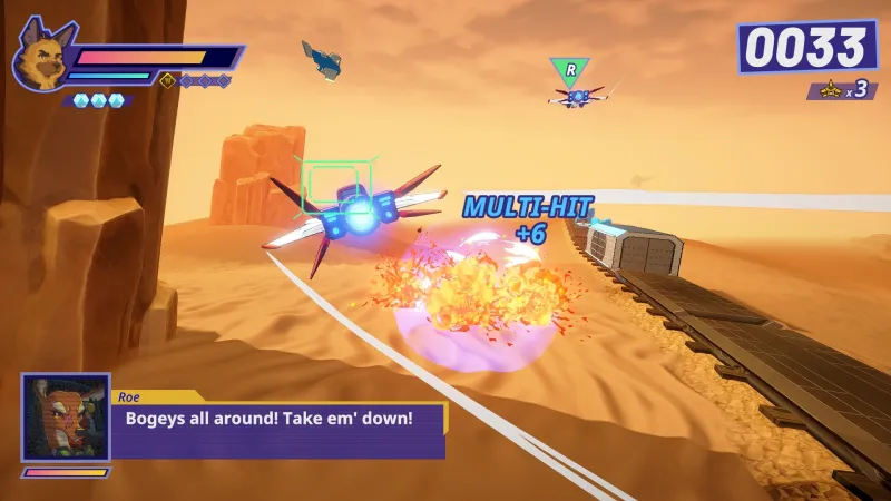 The Video Games And More You Should Play This Weekend – August 14, 2026