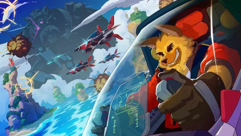 Game Informer
