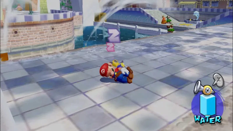 The Video Games And More You Should Play This Weekend – August 14, 2026