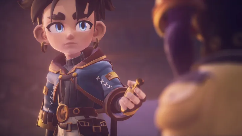 The Video Games And More You Should Play This Weekend – August 14, 2026