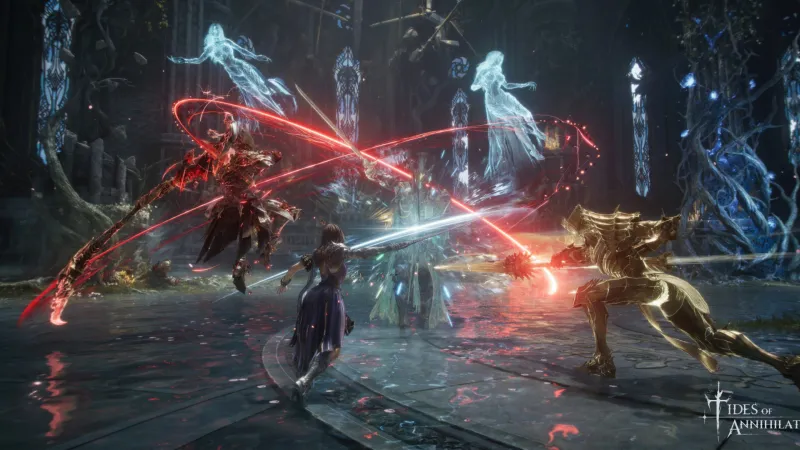 gameinformer.com