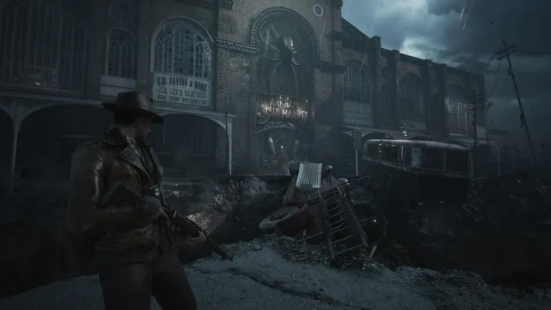 The Video Games You Should Play This Weekend – August 21, 2026