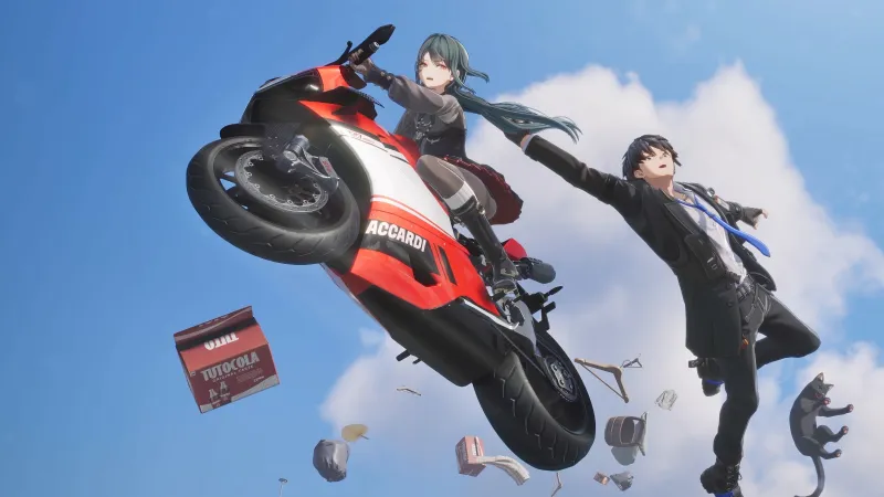 Game Informer