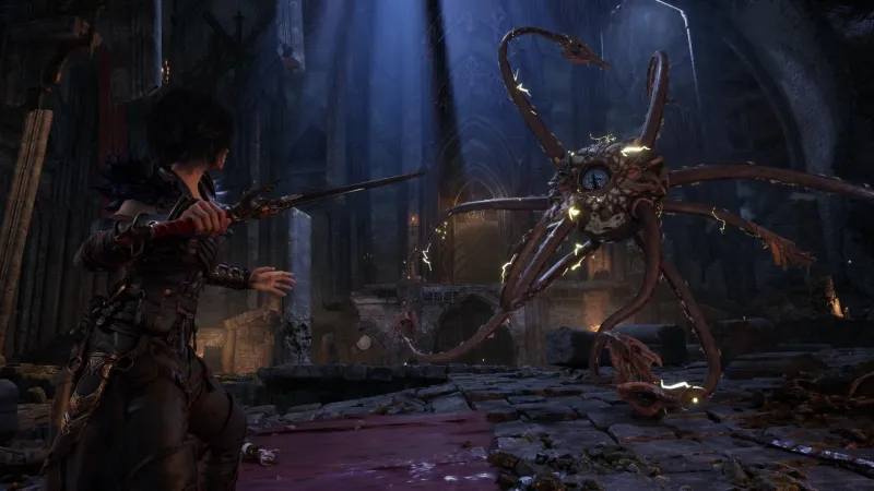 Game Informer