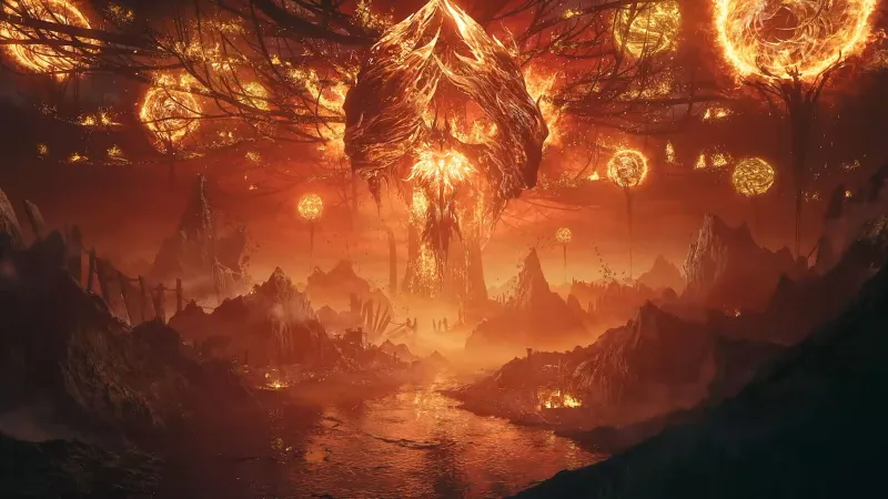 Game Informer