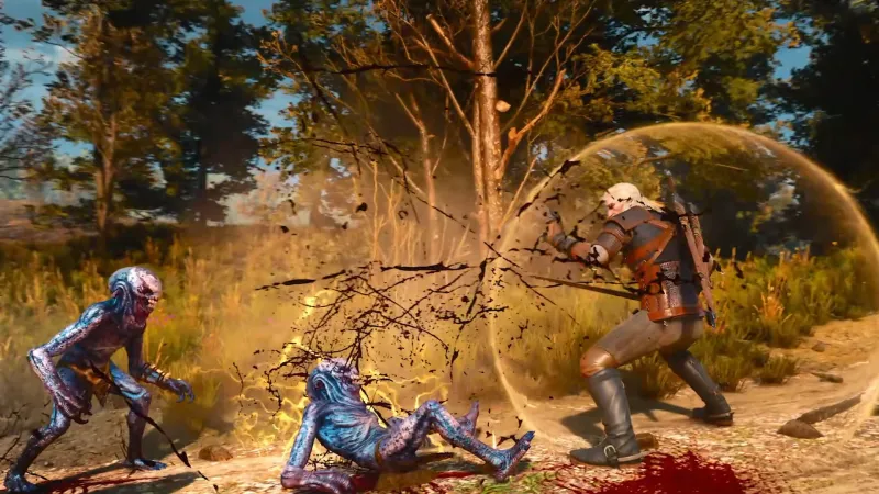 Game Informer