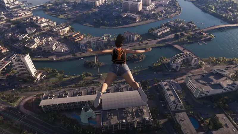 Game Informer