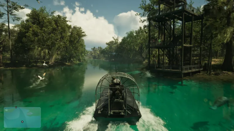 Game Informer