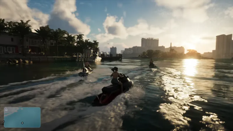 Game Informer