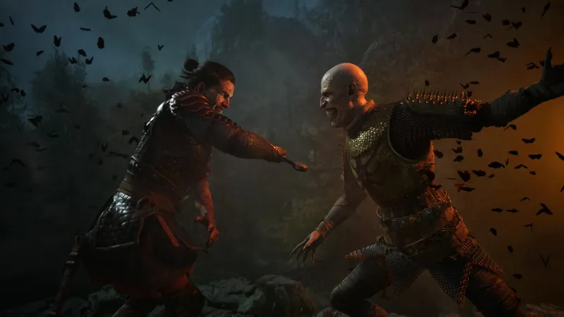 Game Informer