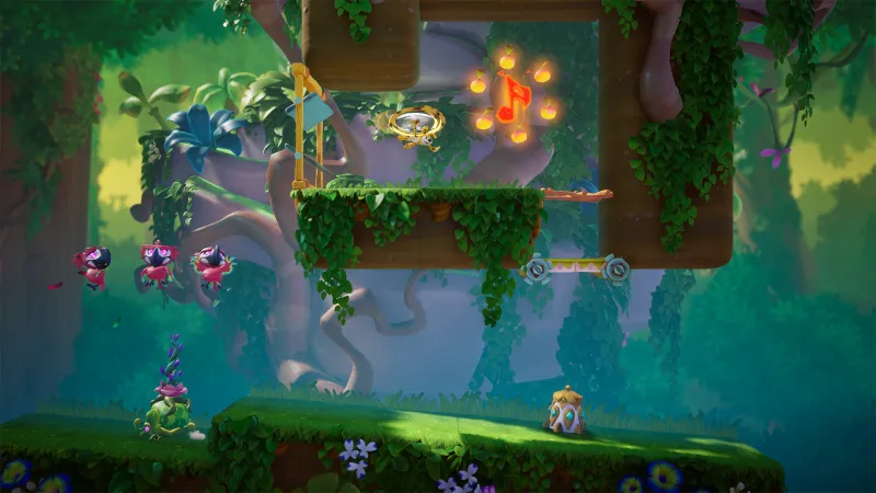 Game Informer