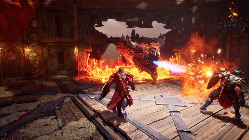 Game Informer