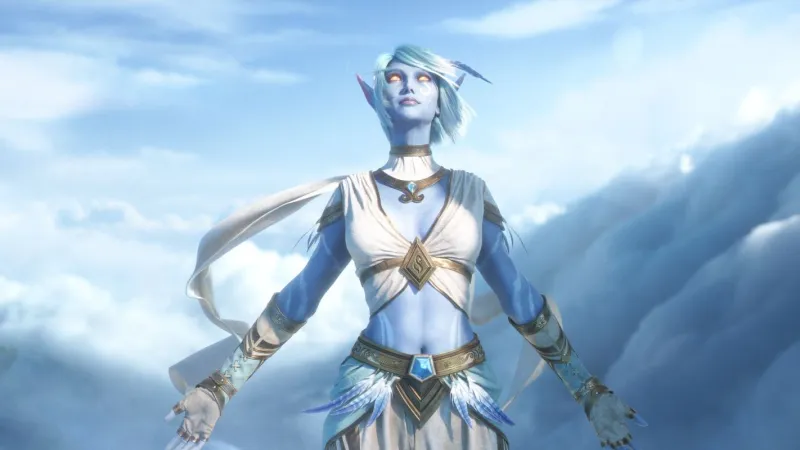 Game Informer