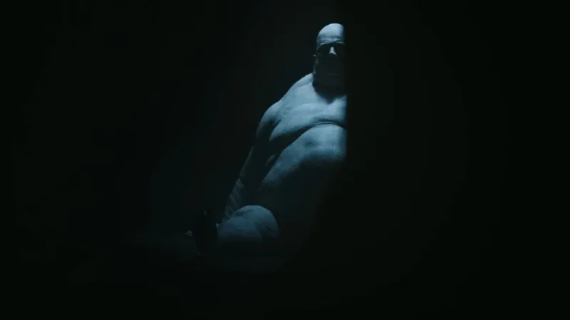 Resident Evil (2026)