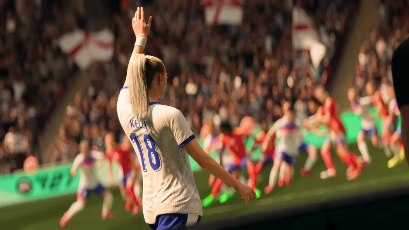 The Video Games And More You Should Play This Weekend – September 25, 2026