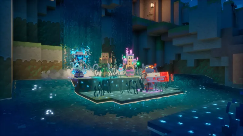 The Video Games And More You Should Play This Weekend – October 2, 2026