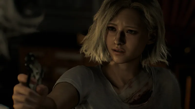 Game Informer