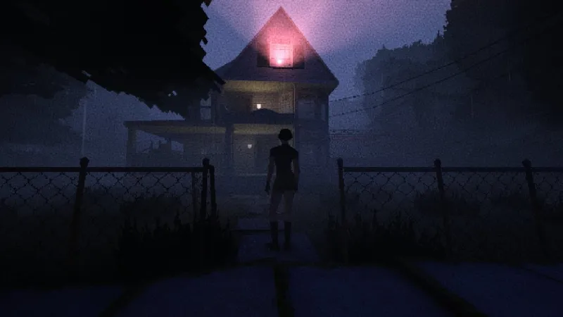 The Video Games And More You Should Play This Weekend – October 2, 2026