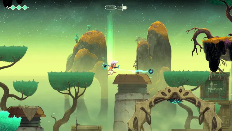 Game Informer