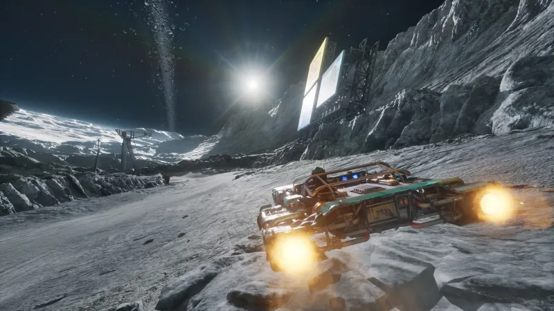 Game Informer