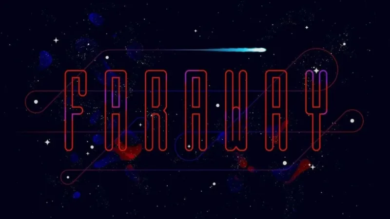 Search