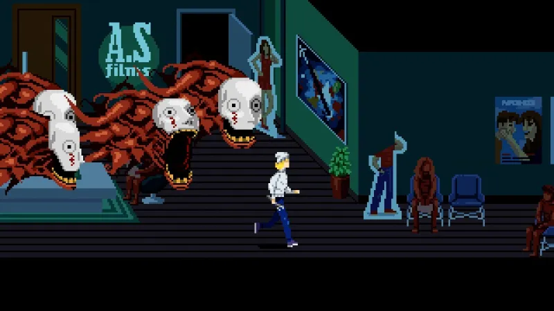 The Video Games And More You Should Play This Weekend – October 23, 2026